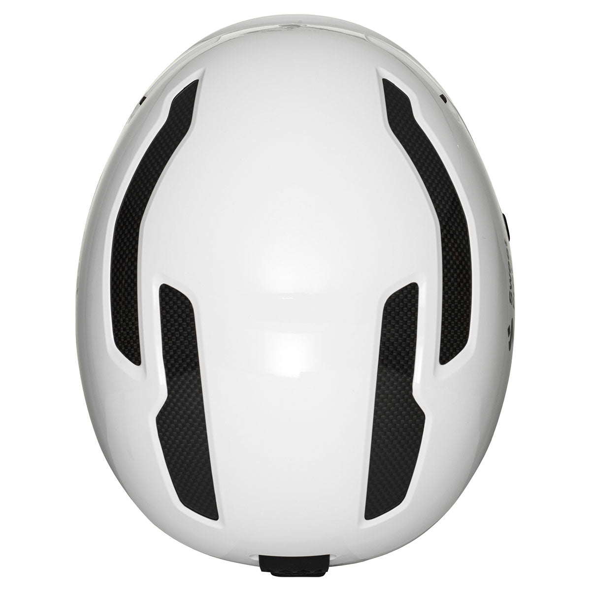 Sweet Protection Trooper 2Vi MIPS SL Helmet - image 9