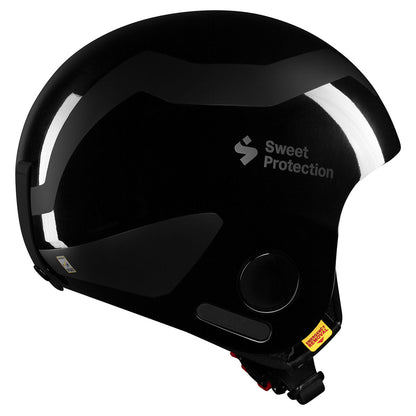 Sweet Protection Volata MIPS FIS Helmet - image 4