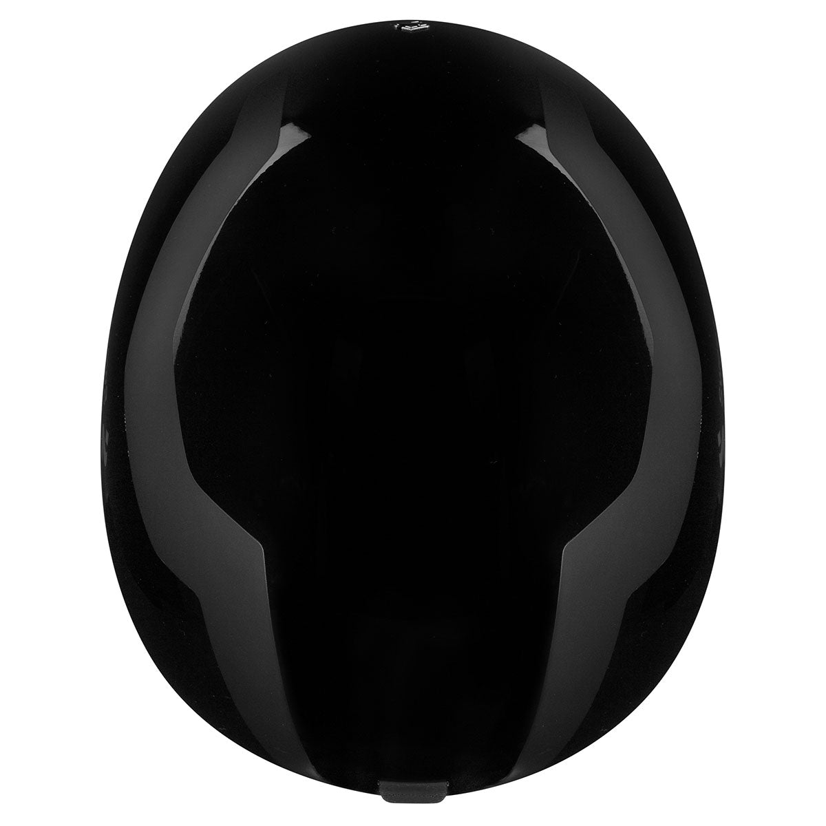 Sweet Protection Volata MIPS FIS Helmet - image 6