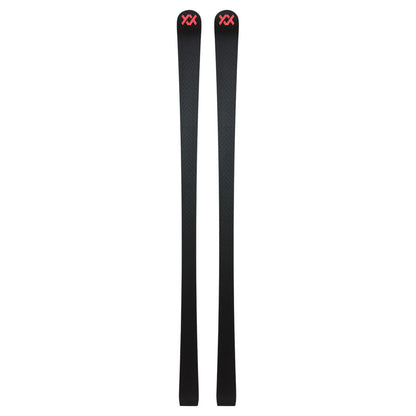2026 Volkl Racetiger JR GS Skis - image 3