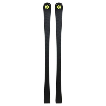 2026 Volkl Racetiger JR SL Skis - image 3