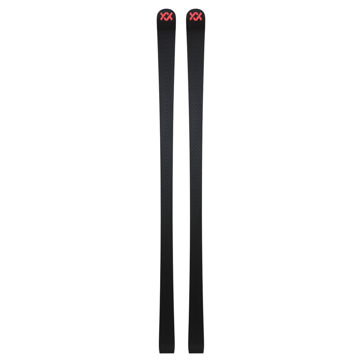 2026 Volkl Racetiger Racestock GS Skis - image 3