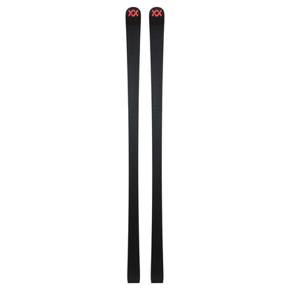 2026 Volkl Racetiger Racestock GS Skis - image 3