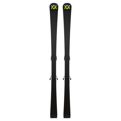 2026 Volkl Racetiger rMotion SL Skis - image 3
