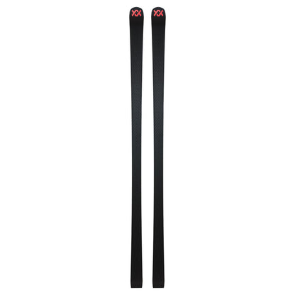 2026 Volkl Racetiger WC FIS GS Skis - image 3
