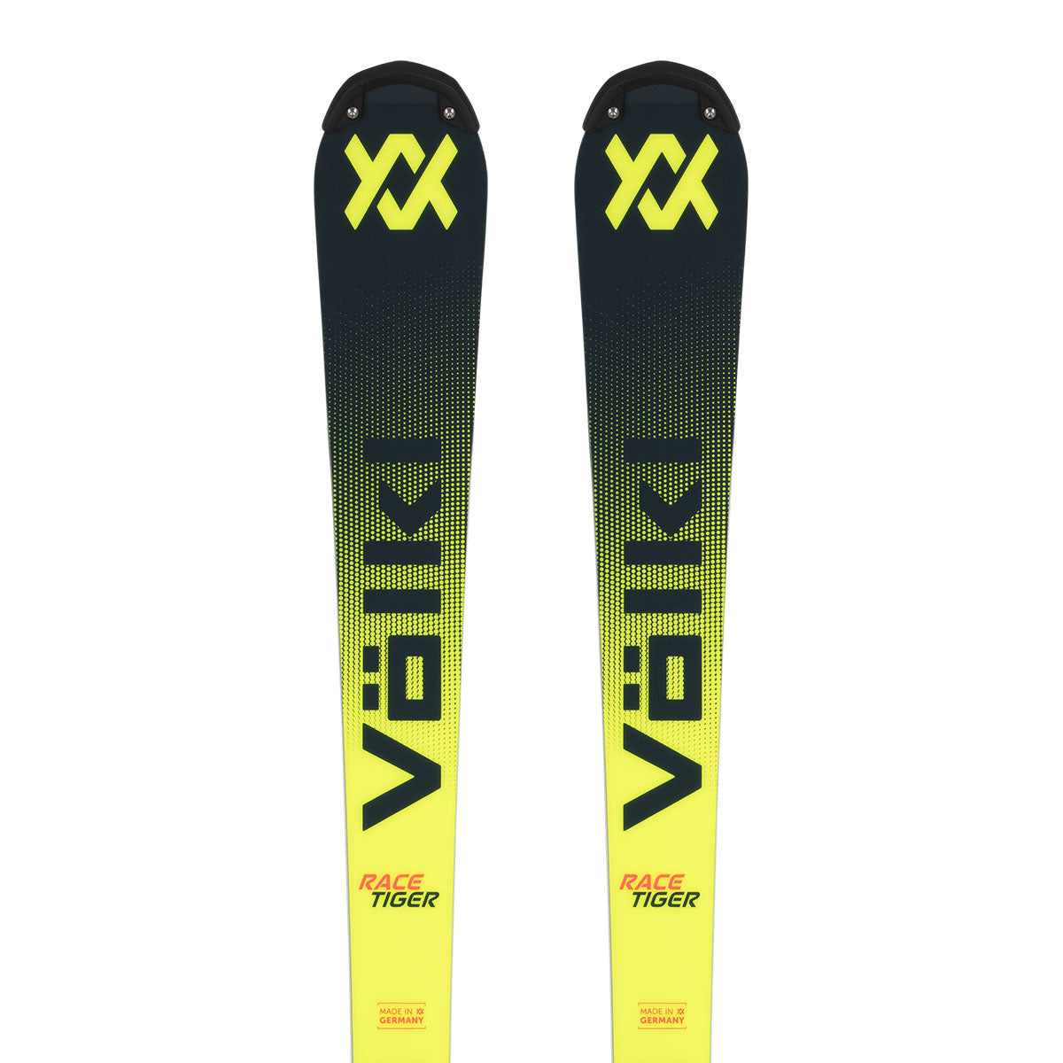 2026 Volkl Racetiger WC FIS SL Skis