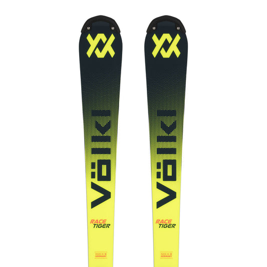 2026 Volkl Racetiger WC FIS SL Skis