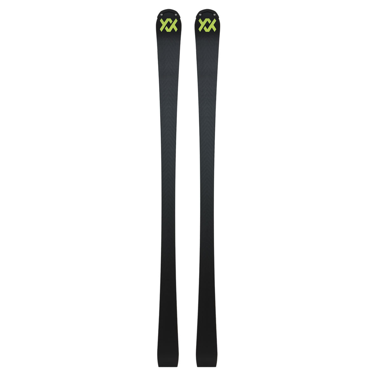 2026 Volkl Racetiger WC FIS SL Skis - image 3
