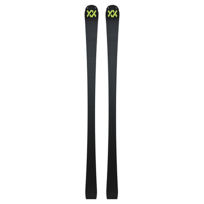 2026 Volkl Racetiger WC FIS SL Skis - image 3