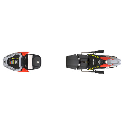 2026 Wildcard Marker Race Bindings - image 5