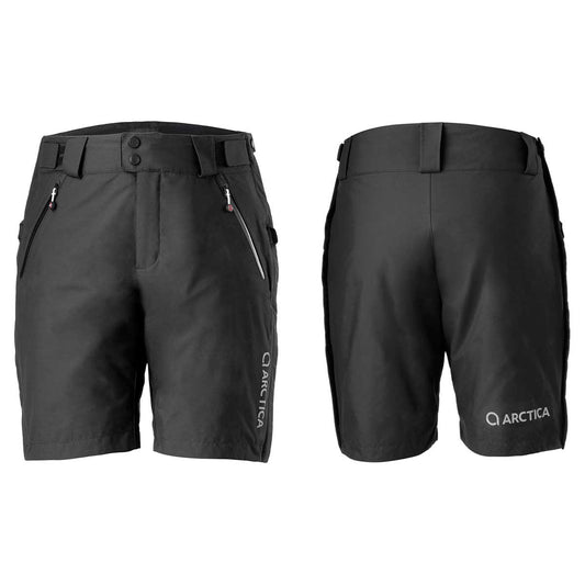 Arctica Adult Ski Training Short