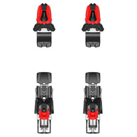 2027 Atomic ICON Race Bindings