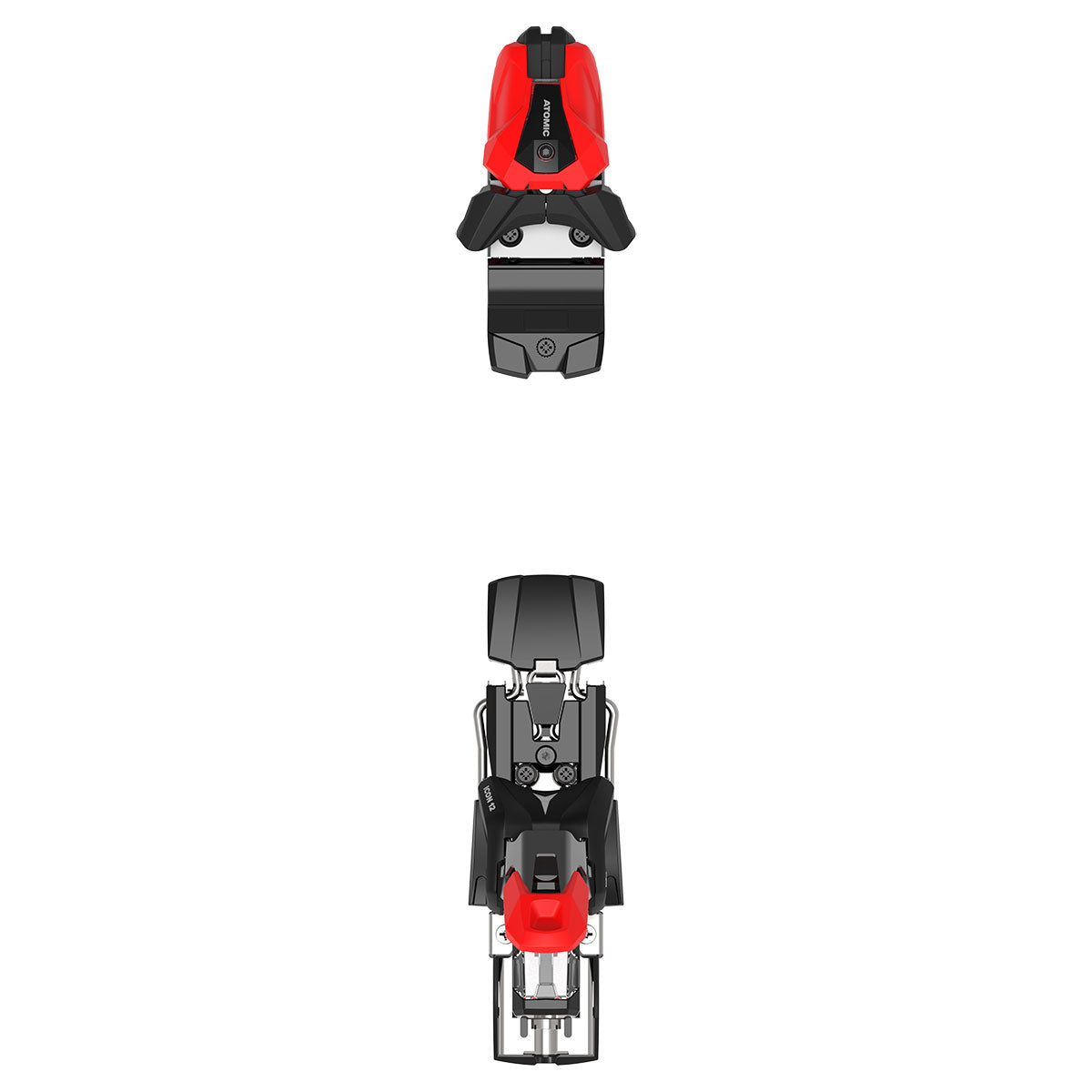 2027 Atomic ICON Race Bindings - image 2