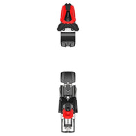 2027 Atomic ICON Race Bindings - image 2