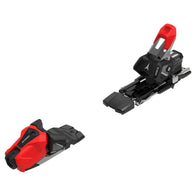 2027 Atomic ICON Race Bindings - image 3