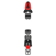 2027 Atomic ICON Race Bindings - image 4