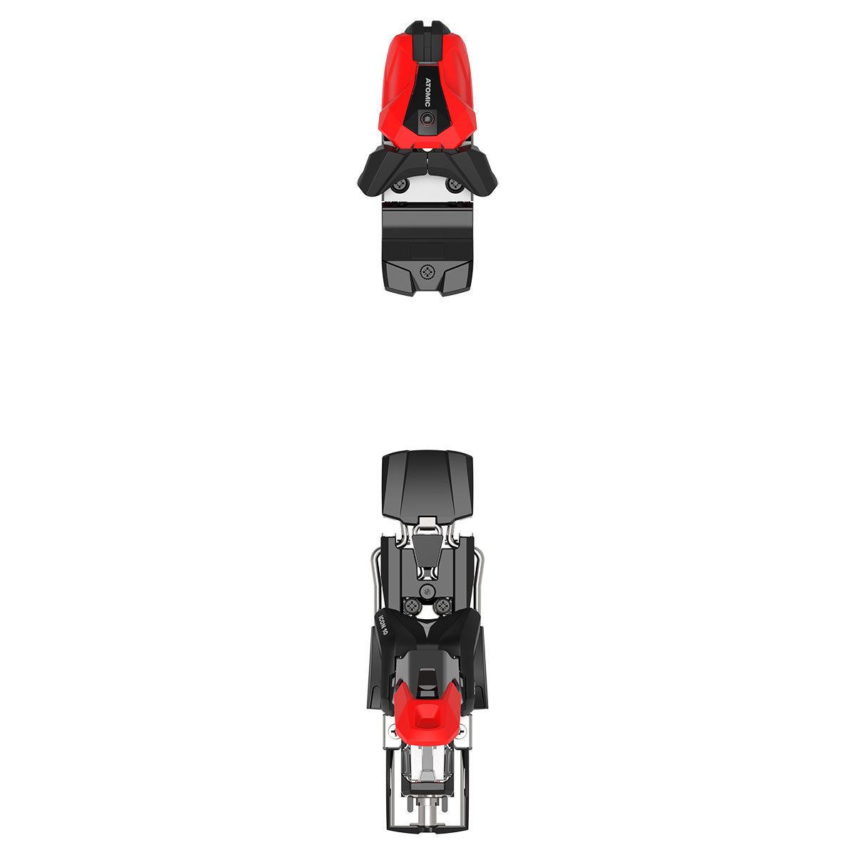 2027 Atomic ICON Race Bindings - image 4