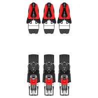 2027 Atomic ICON RS Race Bindings