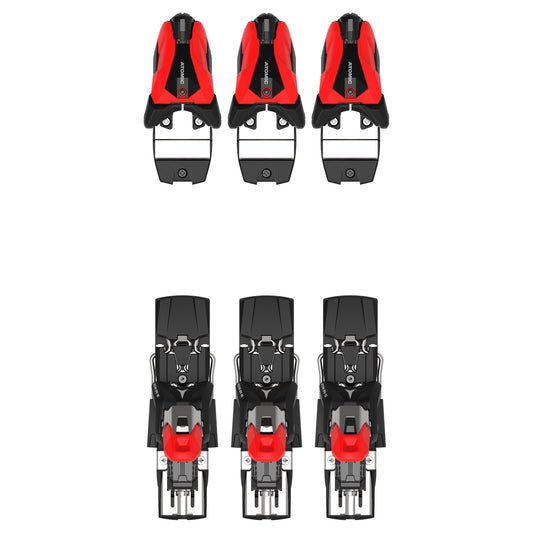 2027 Atomic ICON RS Race Bindings