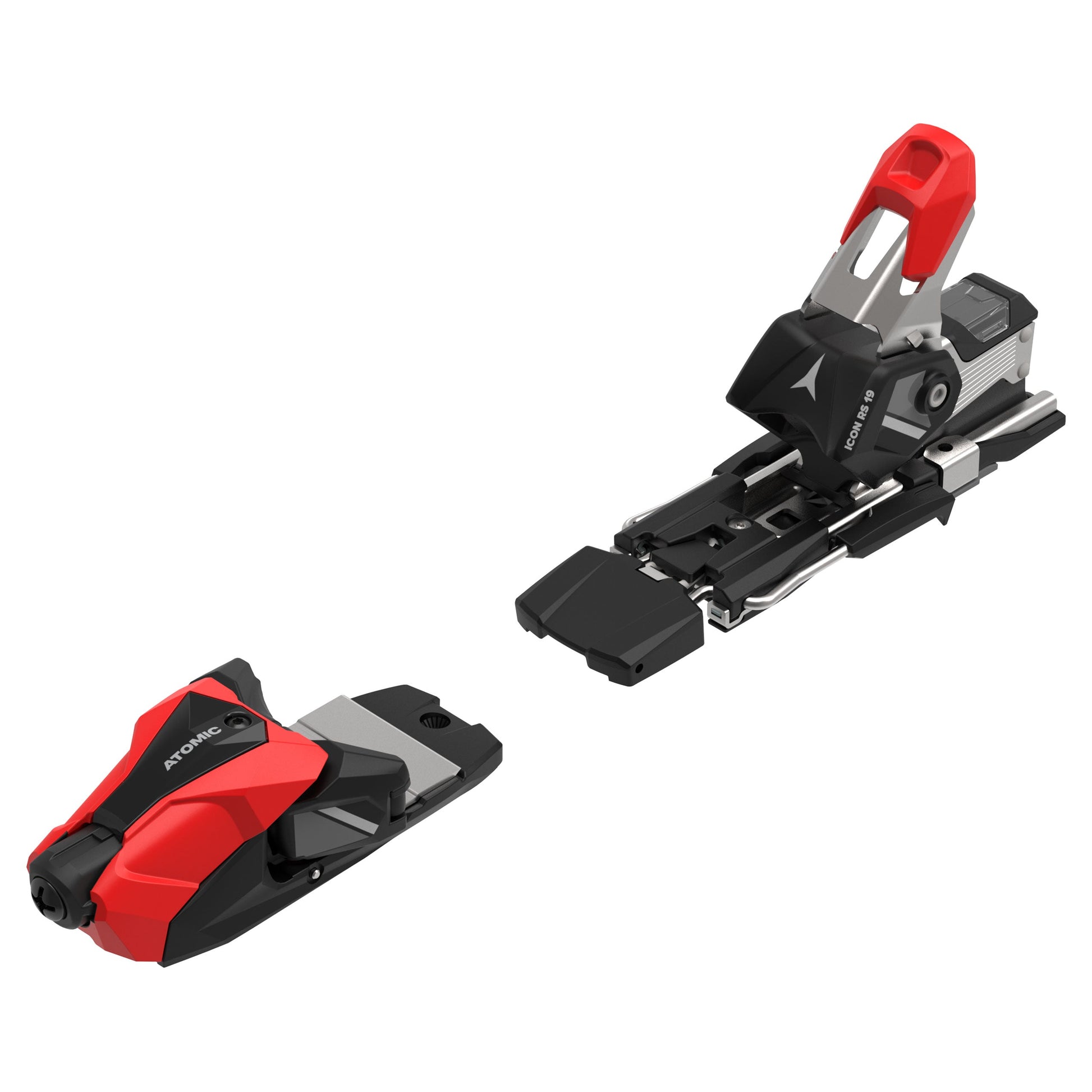 2027 Atomic ICON RS Race Bindings - image 2