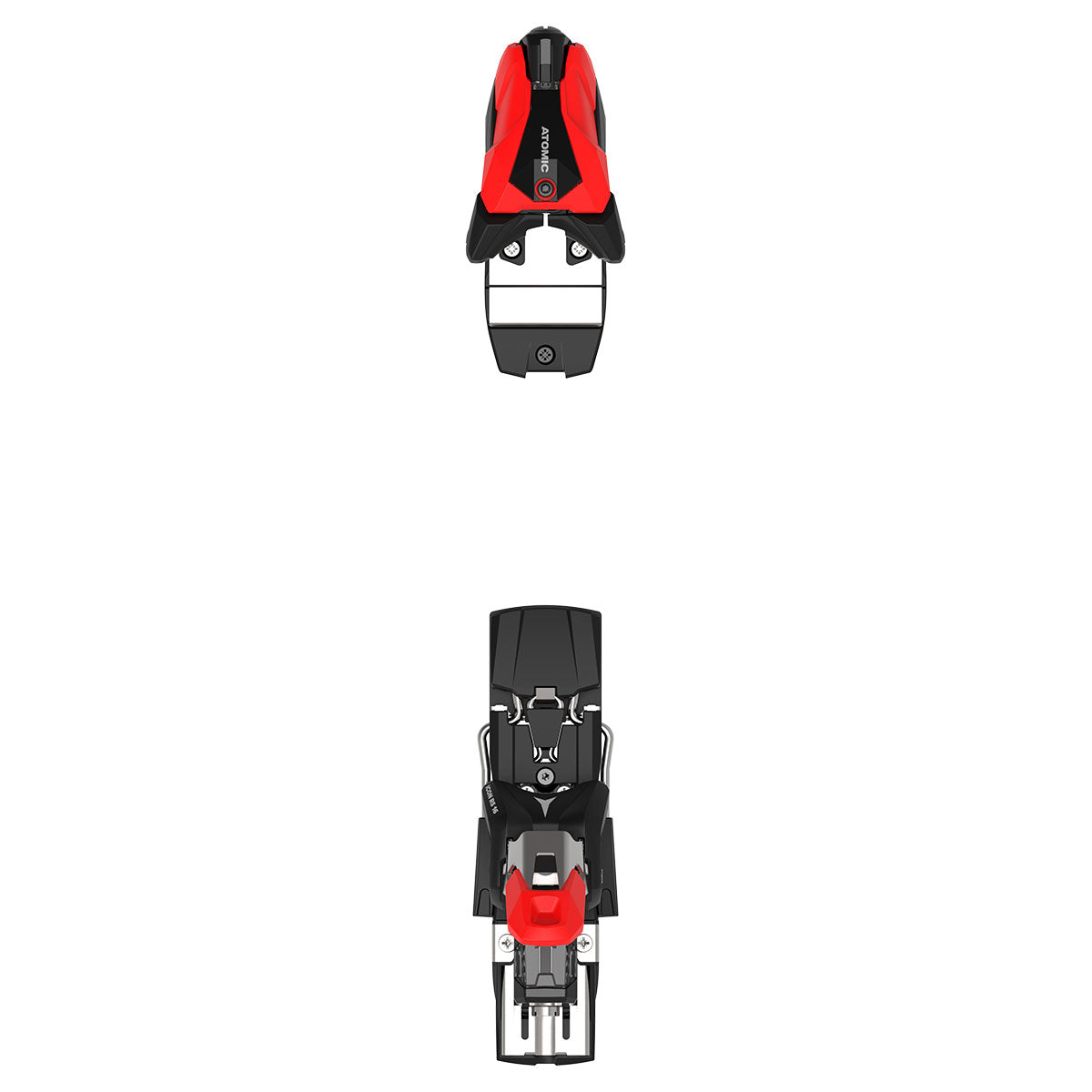 2027 Atomic ICON RS Race Bindings - image 3