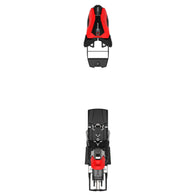 2027 Atomic ICON RS Race Bindings - image 3