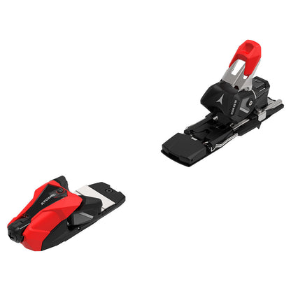 2027 Atomic ICON RS Race Bindings - image 4