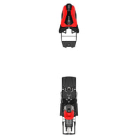2027 Atomic ICON RS Race Bindings - image 5