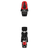 2027 Atomic ICON WC Race Bindings
