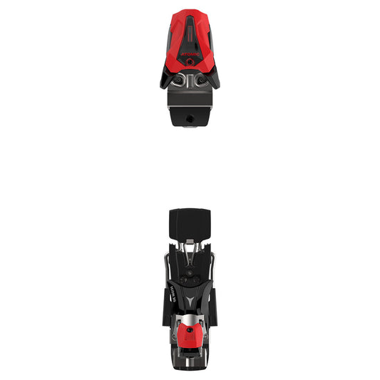 2027 Atomic ICON WC Race Bindings