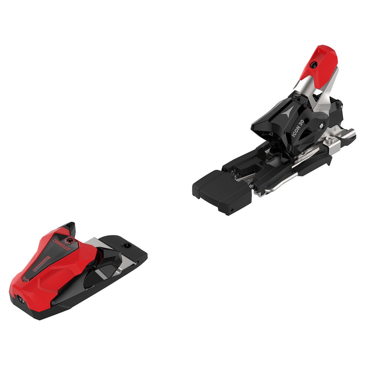 2027 Atomic ICON WC Race Bindings - image 2