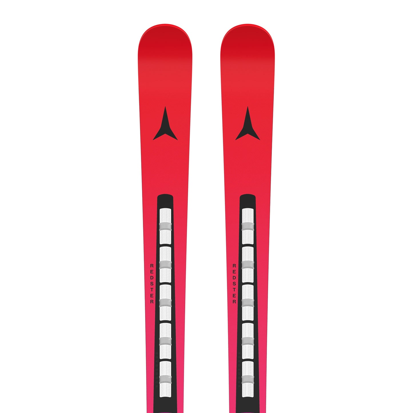 2027 Atomic Redster G9 REVO ICON GS Skis - FIS
