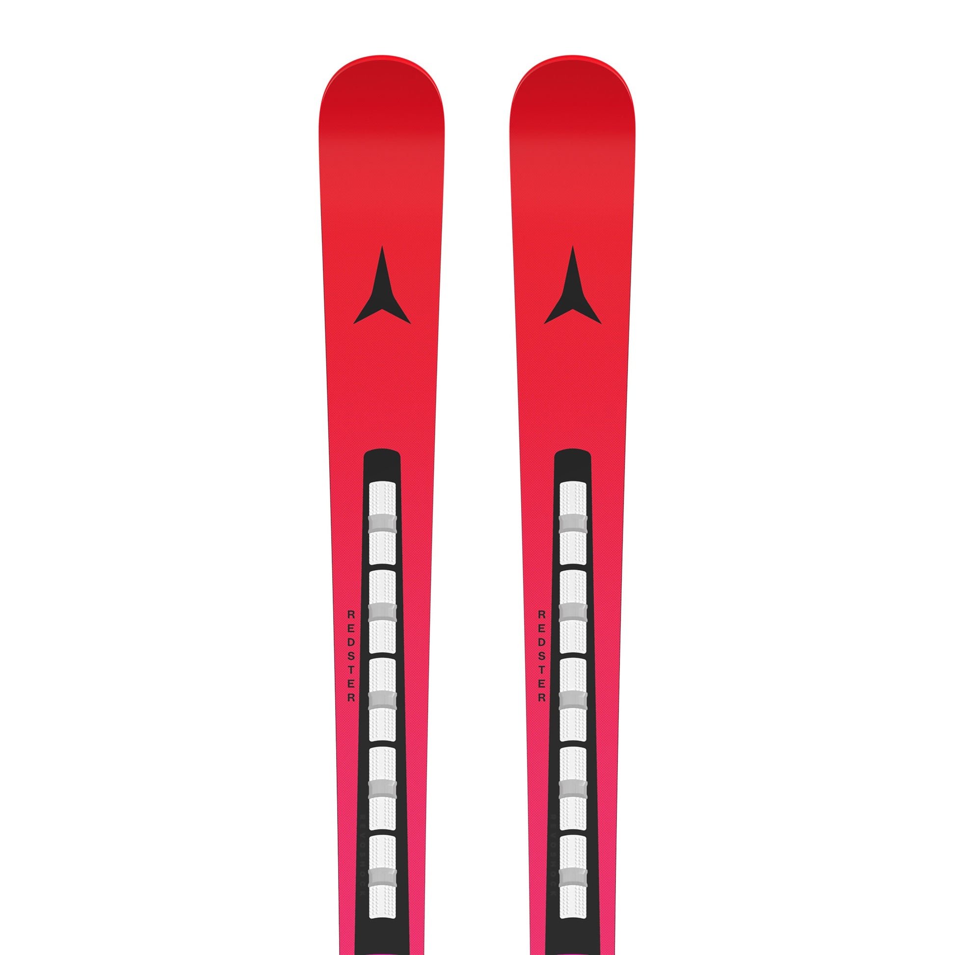 2027 Atomic Redster G9 REVO ICON GS Skis - FIS