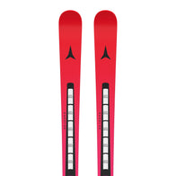 2027 Atomic Redster G9 REVO ICON GS Skis - FIS