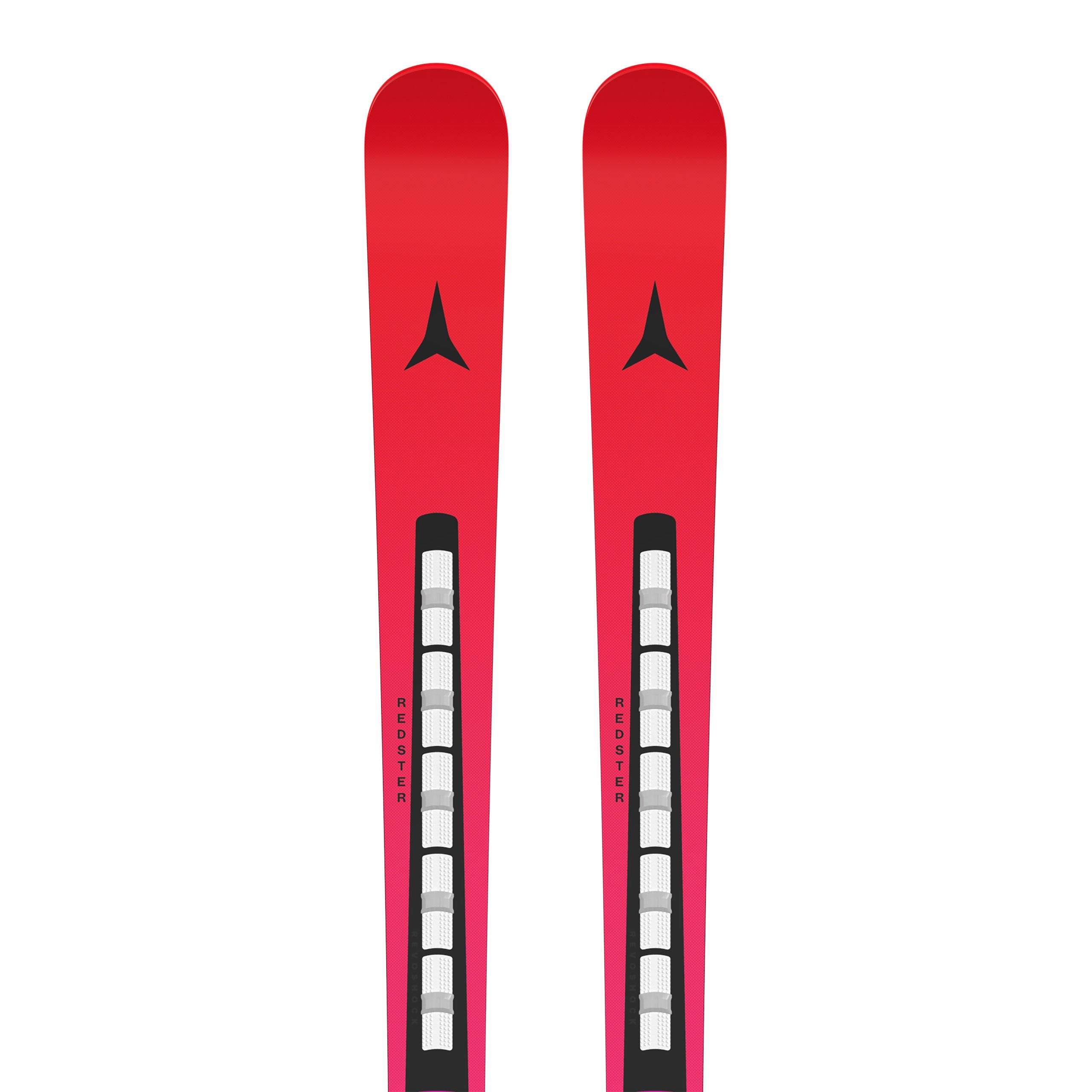 2027 Atomic Redster G9 REVO ICON GS Skis - FIS