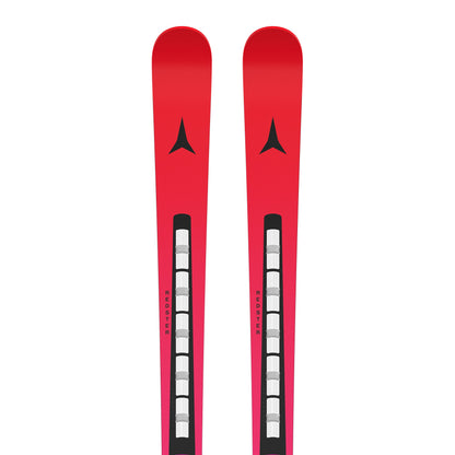 2027 Atomic Redster G9 REVO ICON GS Skis - FIS