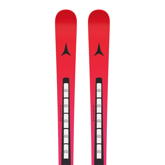 2027 Atomic Redster G9 REVO ICON GS Skis - FIS