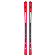 2027 Atomic Redster G9 REVO ICON GS Skis - FIS - image 2