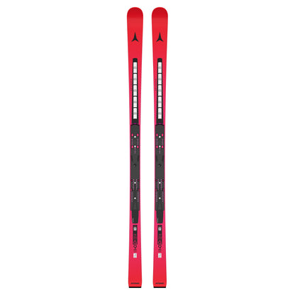 2027 Atomic Redster G9 REVO ICON GS Skis - FIS - image 2