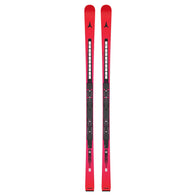 2027 Atomic Redster G9 REVO ICON GS Skis - FIS - image 4