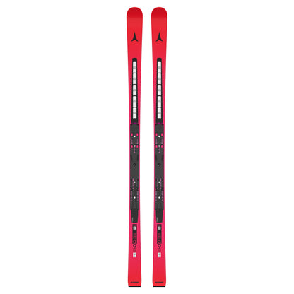 2027 Atomic Redster G9 REVO ICON GS Skis - FIS - image 4