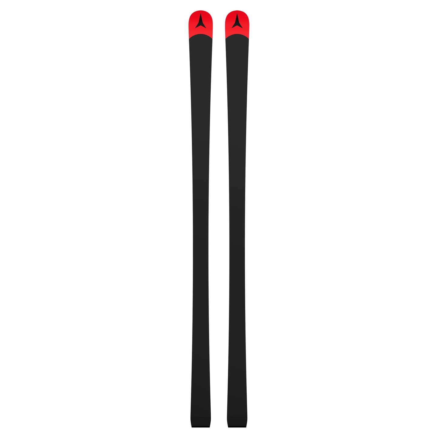 2027 Atomic Redster G9 REVO ICON GS Skis - FIS - image 6