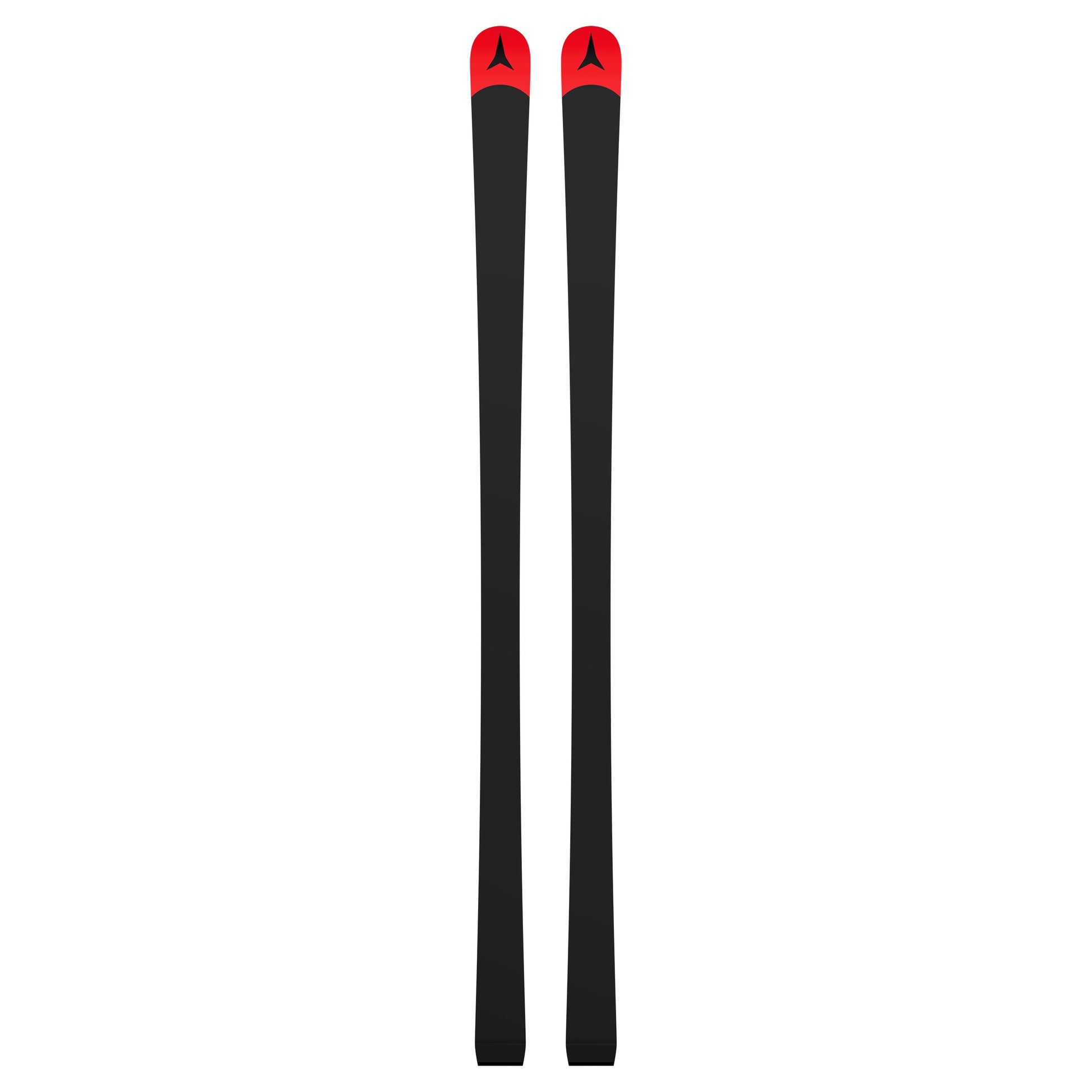 2027 Atomic Redster G9 REVO ICON GS Skis - FIS - image 6