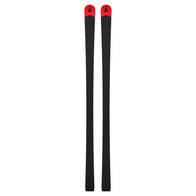 2027 Atomic Redster G9 REVO ICON GS Skis - FIS - image 6