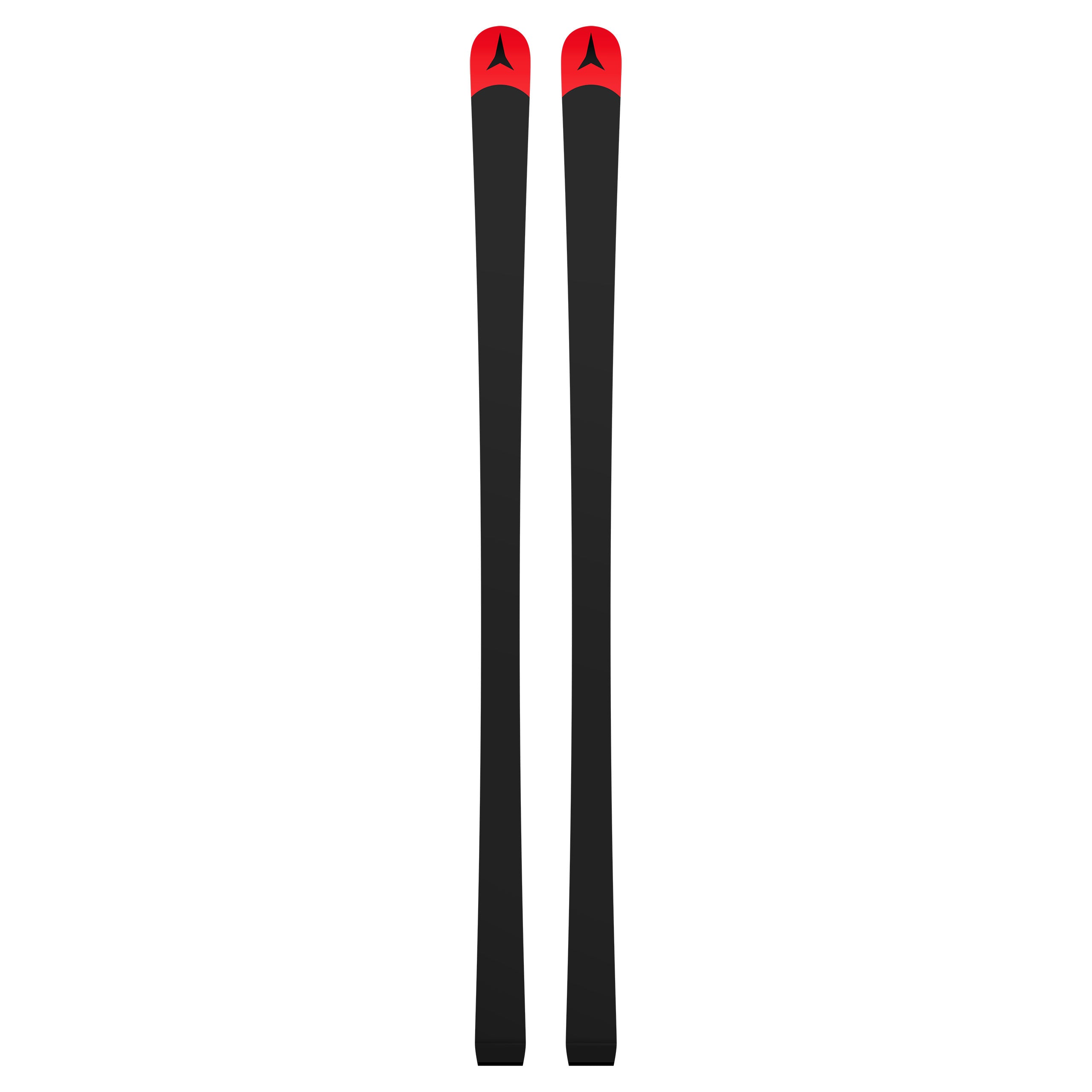 2027 Atomic Redster G9 REVO ICON GS Skis - FIS - image 6