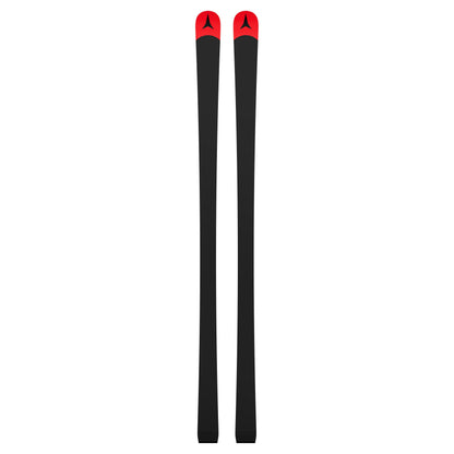 2027 Atomic Redster G9 REVO ICON GS Skis - FIS - image 6
