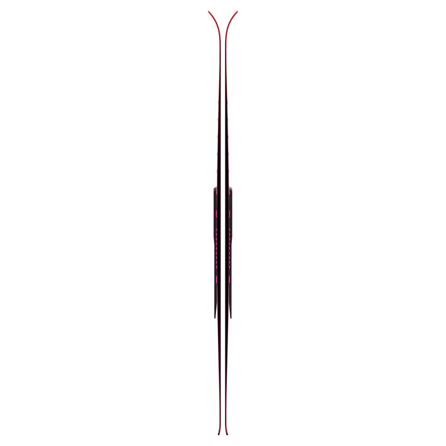 2027 Atomic Redster G9 REVO ICON GS Skis - FIS - image 7