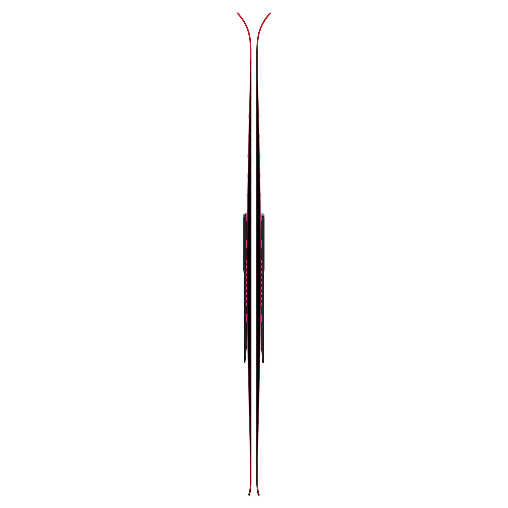 2027 Atomic Redster G9 REVO ICON GS Skis - FIS - image 7