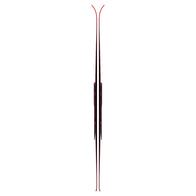 2027 Atomic Redster G9 REVO ICON GS Skis - FIS - image 7
