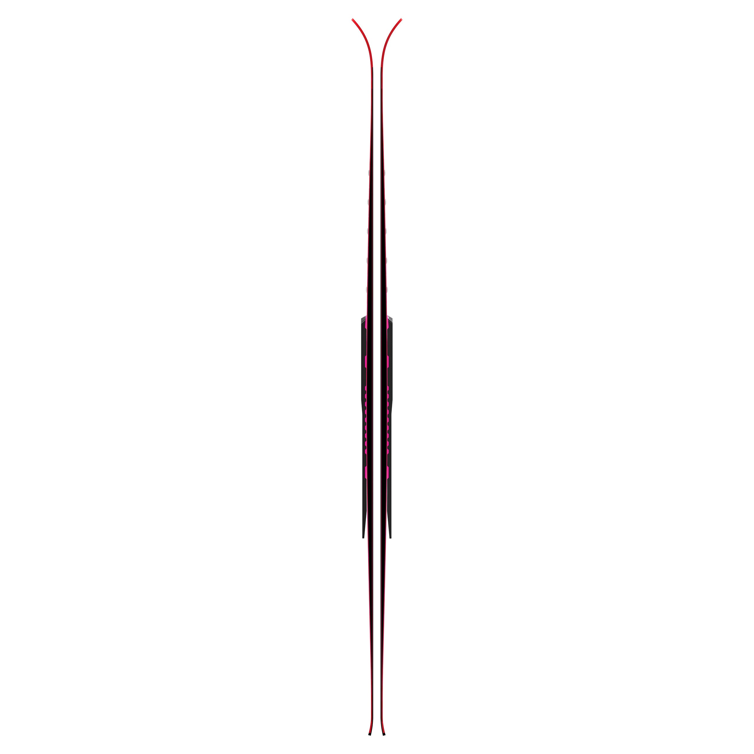 2027 Atomic Redster G9 REVO ICON GS Skis - FIS - image 7